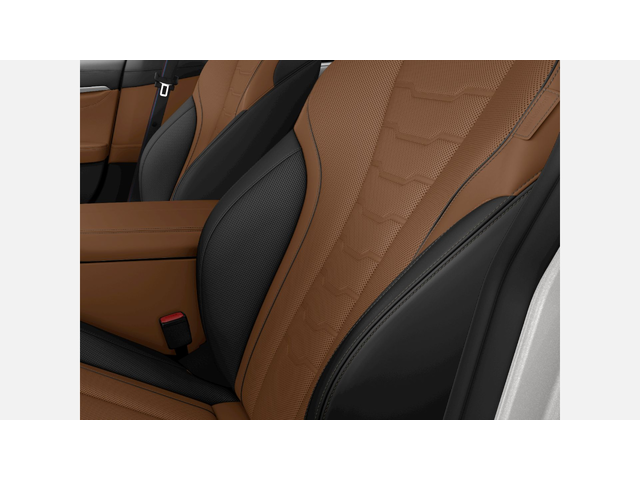 BMW 840d xDrive Gran Coupe - автомобили, коли, обяви за нови и употребявани 7