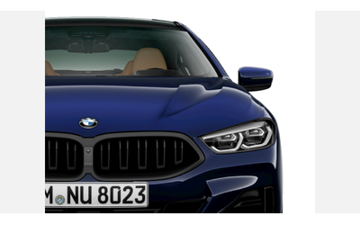 bmw-840d-xdrive-gran-kupe - 4
