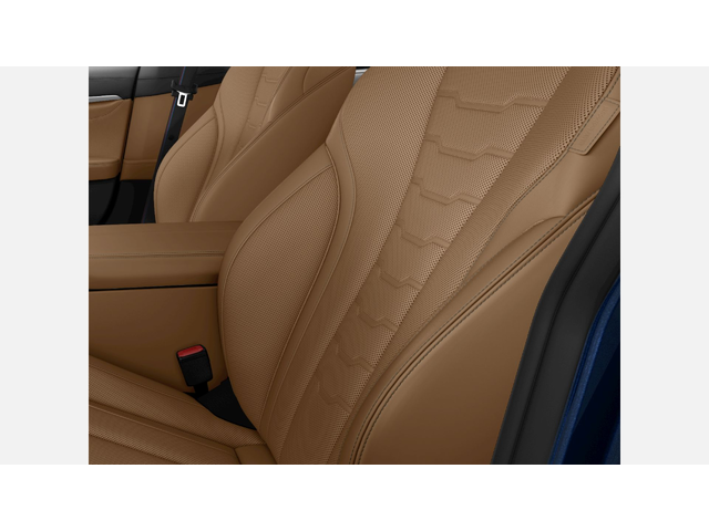 BMW 840d xDrive Гран Купе - автомобили, коли, обяви за нови и употребявани 7