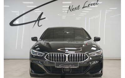 bmw-840i-840i-gran-coupe-m-package-shadow-line - 1