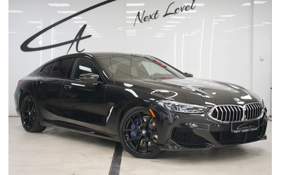 bmw-840i-840i-gran-coupe-m-package-shadow-line - 2