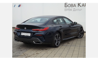 bmw-840i-xdrive - 1