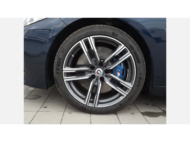 BMW 840i xDrive - автомобили, коли, обяви за нови и употребявани 3