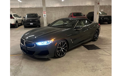 bmw-850 - 0