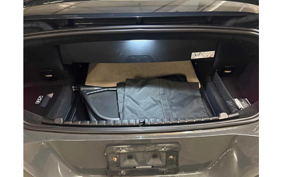 BMW 850 * M850i xDrive * CARFAX * ЦЕНА ДО БГ - автомобили, коли, обяви за нови и употребявани 11