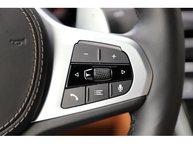 BMW 850 i ​​xDrive Coupe - автомобили, коли, обяви за нови и употребявани 12