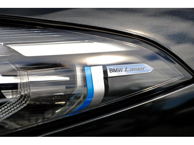 BMW 850 i ​​xDrive Coupe - автомобили, коли, обяви за нови и употребявани 6