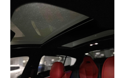 BMW 850 С РЕГИСТРАЦИЯ & АВТО КРЕДИТ - автомобили, коли, обяви за нови и употребявани 12