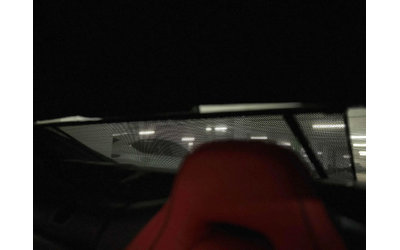 BMW 850 С РЕГИСТРАЦИЯ & АВТО КРЕДИТ - автомобили, коли, обяви за нови и употребявани 13