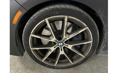 BMW 850 С РЕГИСТРАЦИЯ & АВТО КРЕДИТ - автомобили, коли, обяви за нови и употребявани 6