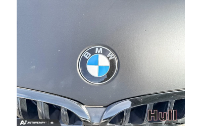 BMW 850 xDrive* Gran Coupe - автомобили, коли, обяви за нови и употребявани 7