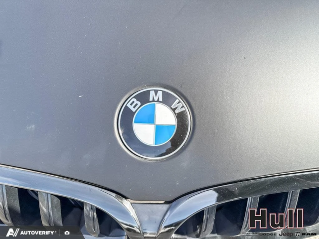 BMW 850 xDrive* Gran Coupe - автомобили, коли, обяви за нови и употребявани 7