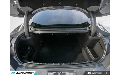 BMW 850 i XDRIVE* MSPORT* DISTRONIC* HEAD-UP* LASER* H&K - автомобили, коли, обяви за нови и употребявани 6