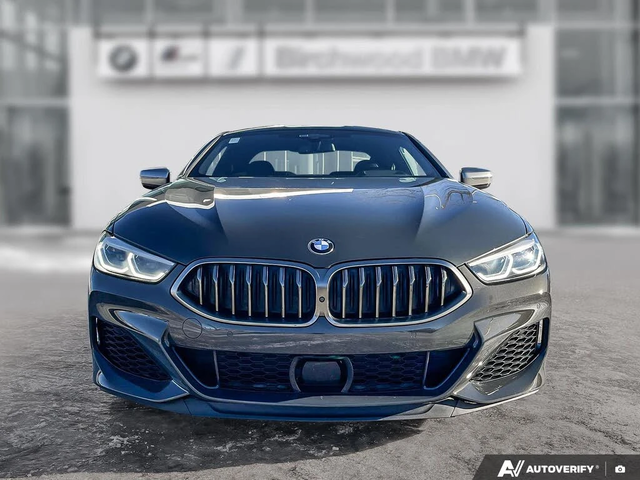 BMW 850 XDRIVE * 360 * SWAROVSKI * LASER * DISTRONIC - автомобили, коли, обяви за нови и употребявани 0