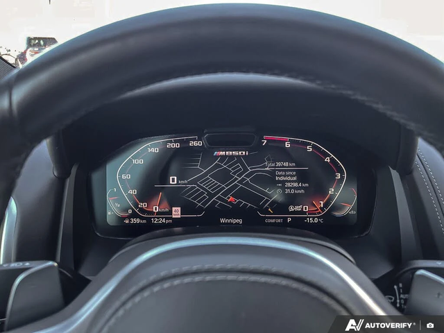 BMW 850 XDRIVE * 360 * SWAROVSKI * LASER * DISTRONIC - автомобили, коли, обяви за нови и употребявани 13