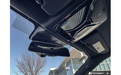 BMW 850 XDRIVE * 360 * SWAROVSKI * LASER * DISTRONIC - автомобили, коли, обяви за нови и употребявани 16