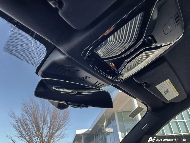 BMW 850 XDRIVE * 360 * SWAROVSKI * LASER * DISTRONIC - автомобили, коли, обяви за нови и употребявани 16