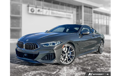 bmw-850 - 1
