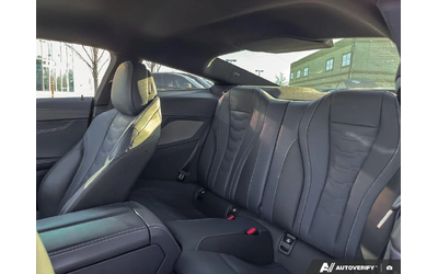 BMW 850 XDRIVE * 360 * SWAROVSKI * LASER * DISTRONIC - автомобили, коли, обяви за нови и употребявани 9