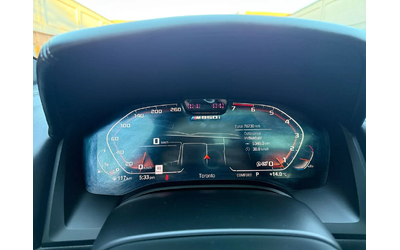 BMW 850 XDRIVE * SWAROVSKI * 360 * LASER * ПОДГРЕВ * PANO - автомобили, коли, обяви за нови и употребявани 11