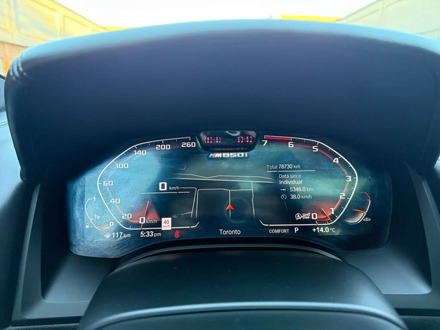 BMW 850 XDRIVE * SWAROVSKI * 360 * LASER * ПОДГРЕВ * PANO - автомобили, коли, обяви за нови и употребявани 11