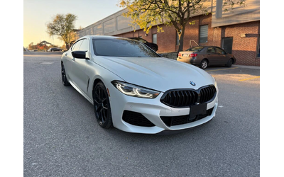 bmw-850 - 1
