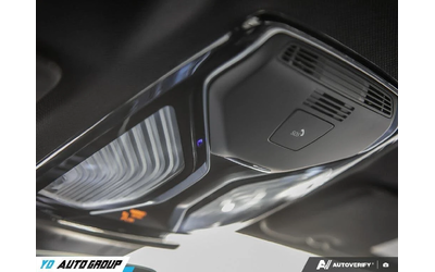 BMW 850 I * M-Package* * HeadUp* AвтоКредит* (ЦЕНА ДО БГ) - автомобили, коли, обяви за нови и употребявани 12