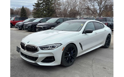 bmw-850 - 0