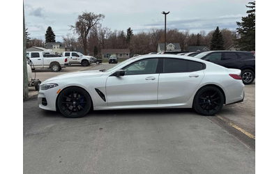 bmw-850 - 2