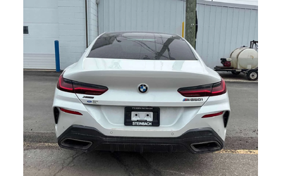 bmw-850 - 4