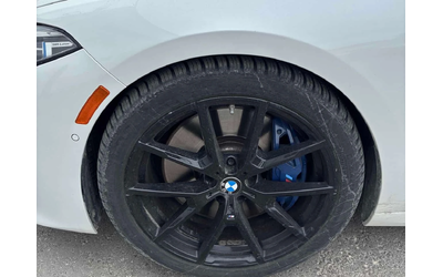 bmw-850 - 5