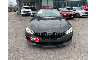 bmw-850 - 1