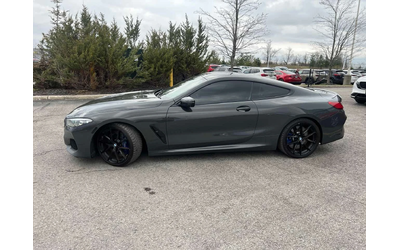 bmw-850 - 2