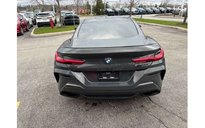 bmw-850 - 4