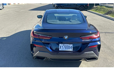 bmw-850 - 3