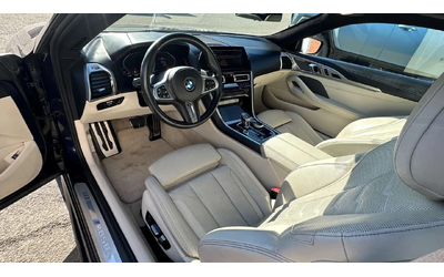 bmw-850 - 4