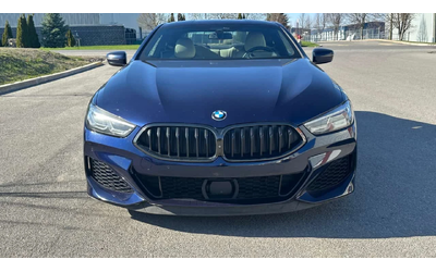 bmw-850 - 5