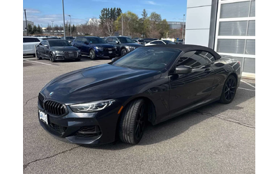 bmw-850 - 0
