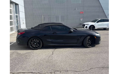 bmw-850 - 3