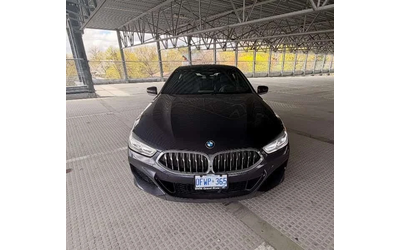 bmw-850 - 0