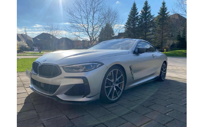 bmw-850 - 0