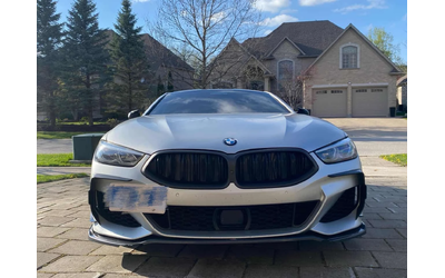 bmw-850 - 1