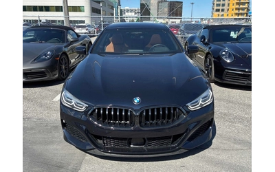 bmw-850 - 1