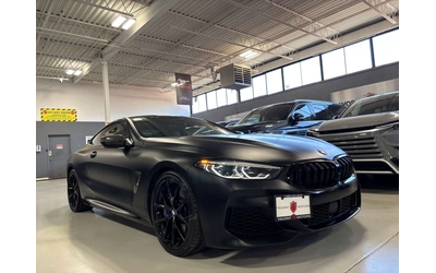 bmw-850 - 0