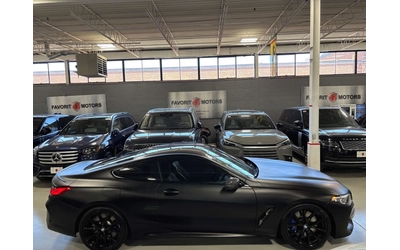 bmw-850 - 2