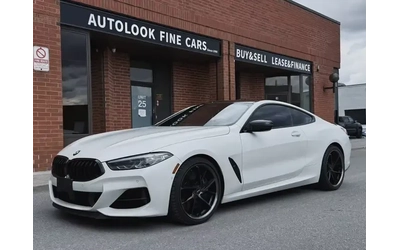 bmw-850 - 0