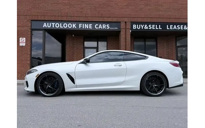 bmw-850 - 2