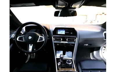 bmw-850 - 4