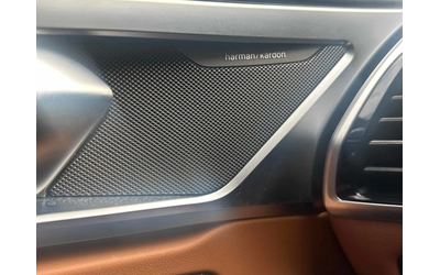 BMW 850 MPACK* XDRIVE* HARMAN* HEADUP* 360* - автомобили, коли, обяви за нови и употребявани 10