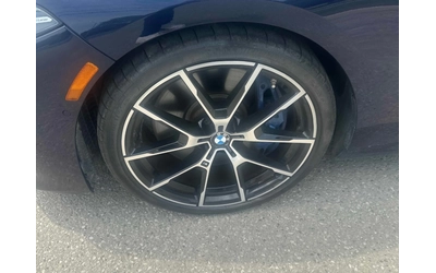 BMW 850 MPACK* XDRIVE* HARMAN* HEADUP* 360* - автомобили, коли, обяви за нови и употребявани 5